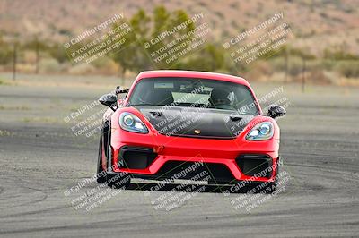 media/May-03-2025-Speed Ventures (Sat) [[ededc6c3fe]]/Red Group/Session 2 (Grid and Turn 14)/